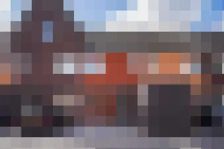 Noortdijk 9 Den Haag thumbnail 37