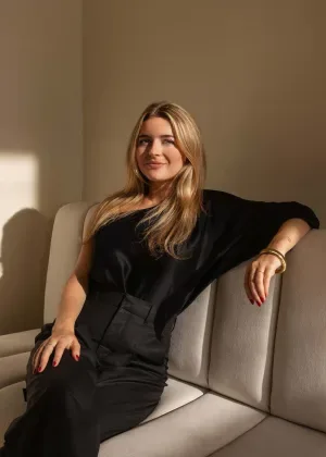 Photo de Noortje Boots