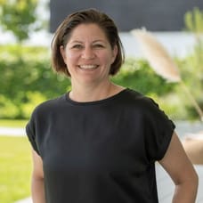 Foto van Noortje Ketelaars