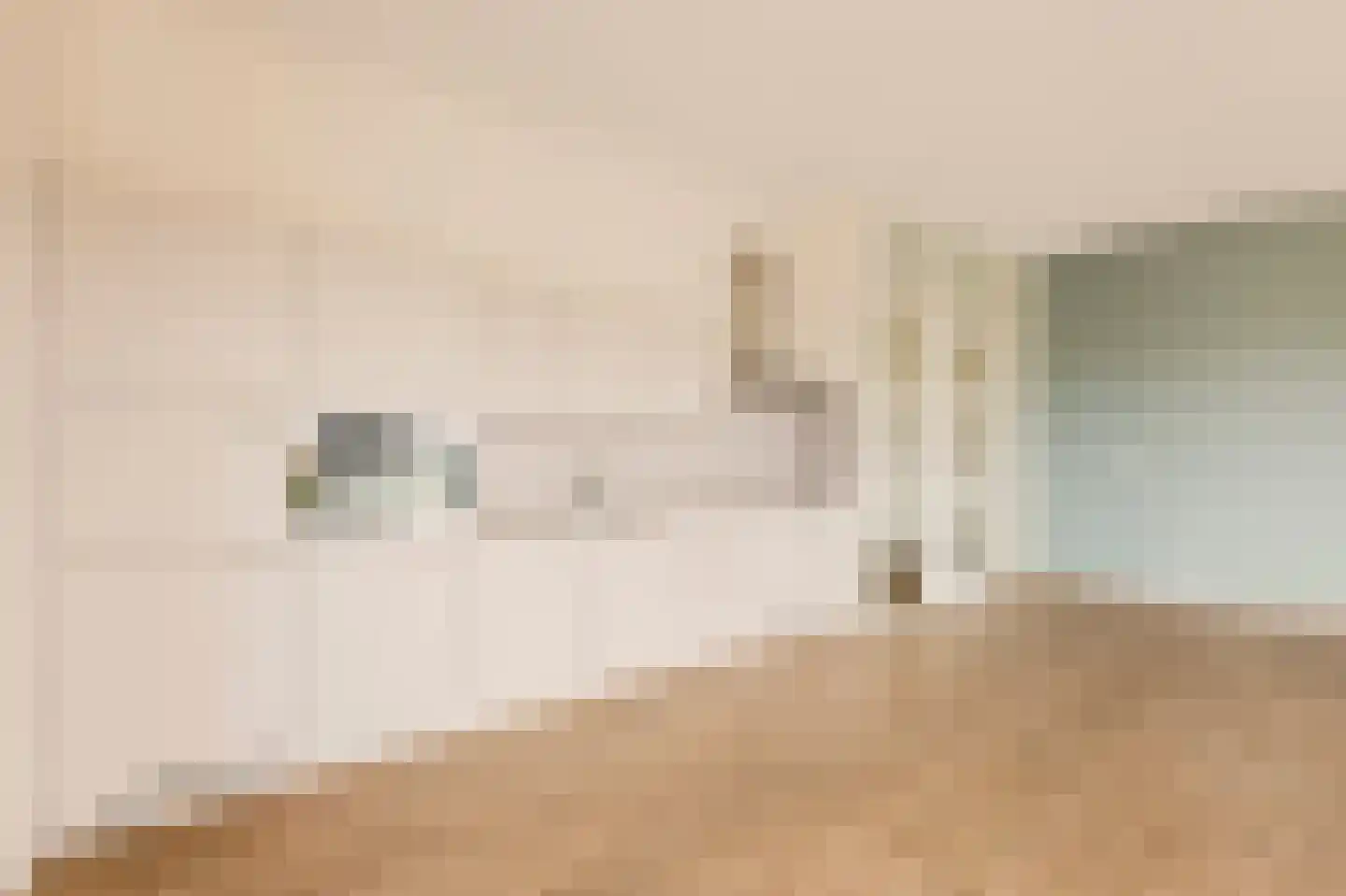 Noorwegenkade 378 Almere thumbnail 11