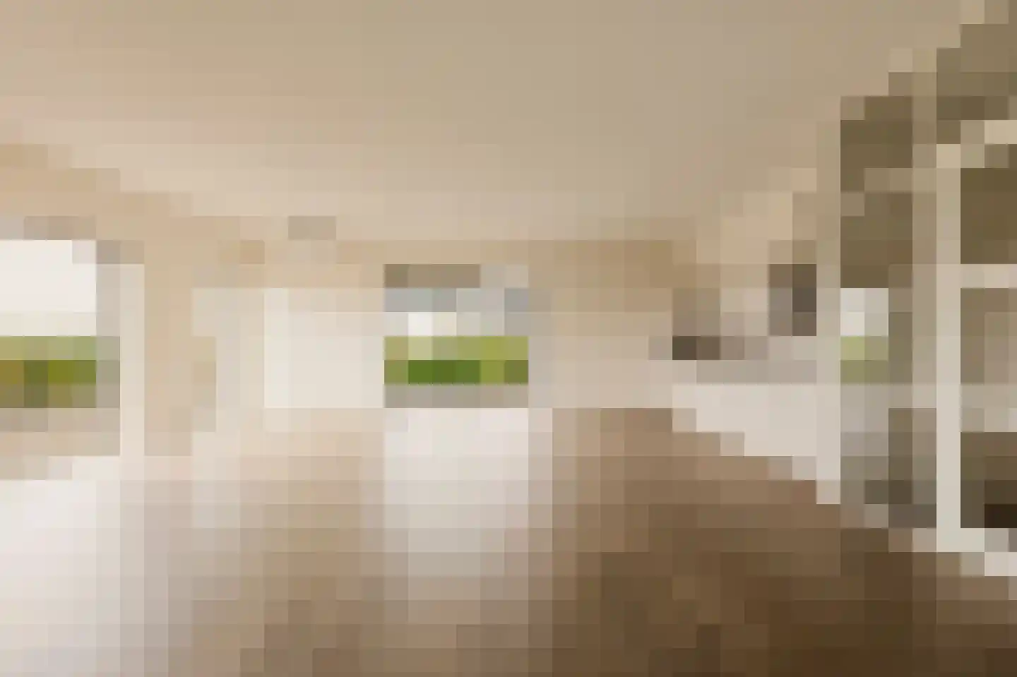 Noorwegenkade 378 Almere thumbnail 12