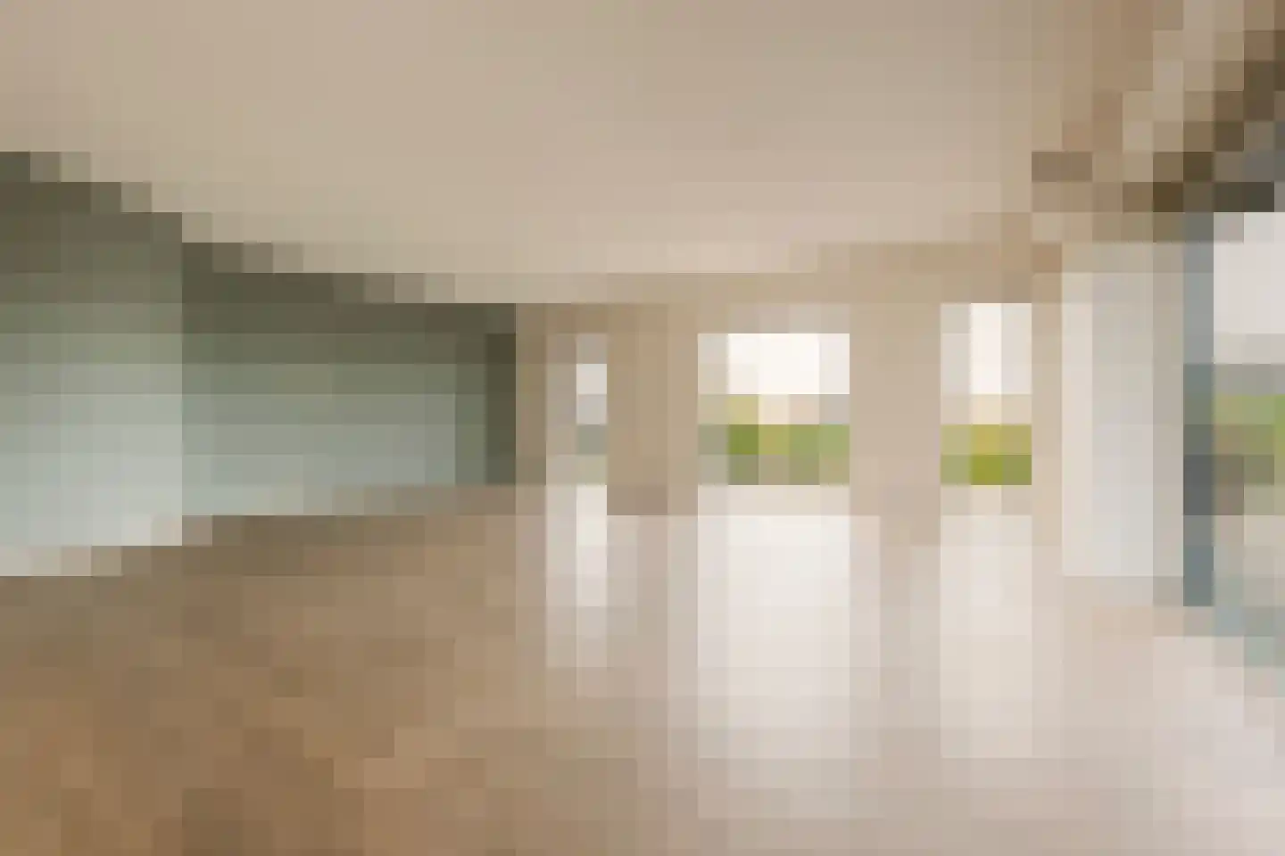 Noorwegenkade 378 Almere thumbnail 13
