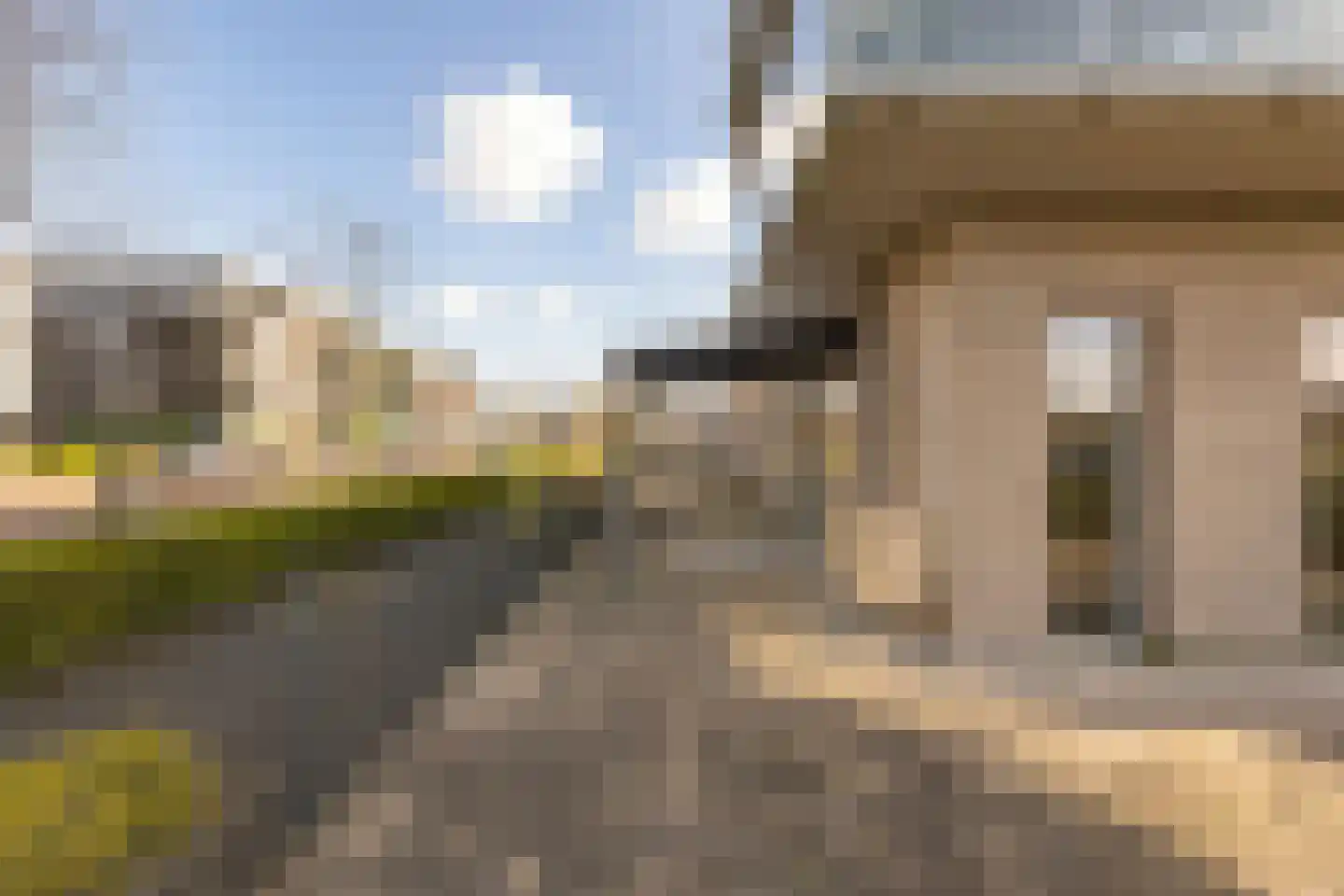 Noorwegenkade 378 Almere thumbnail 14