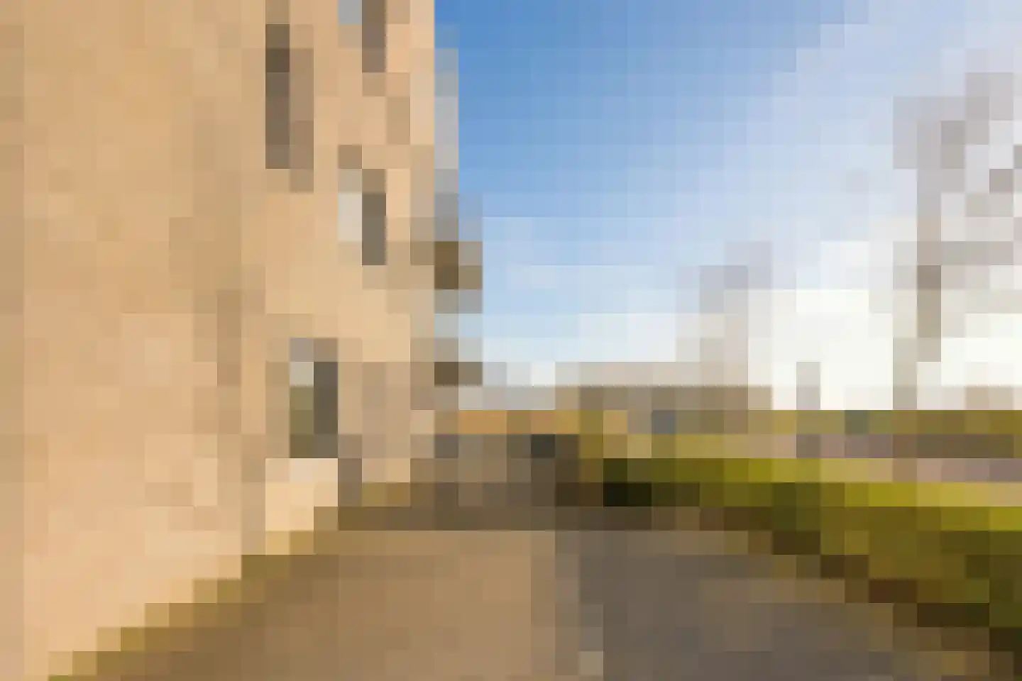Noorwegenkade 378 Almere thumbnail 15