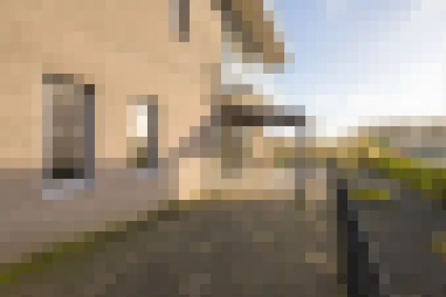 Noorwegenkade 378 Almere thumbnail 16
