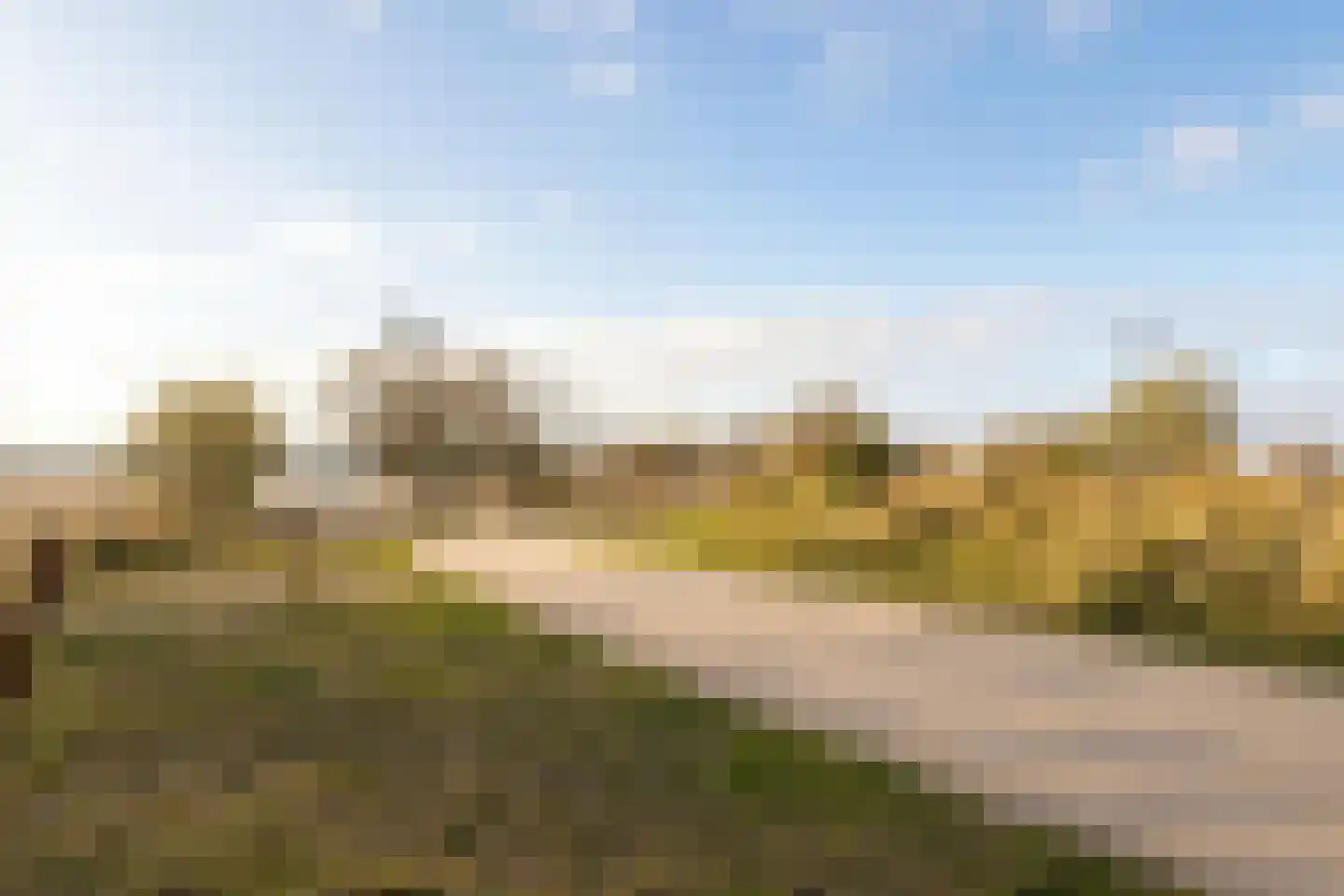 Noorwegenkade 378 Almere thumbnail 25