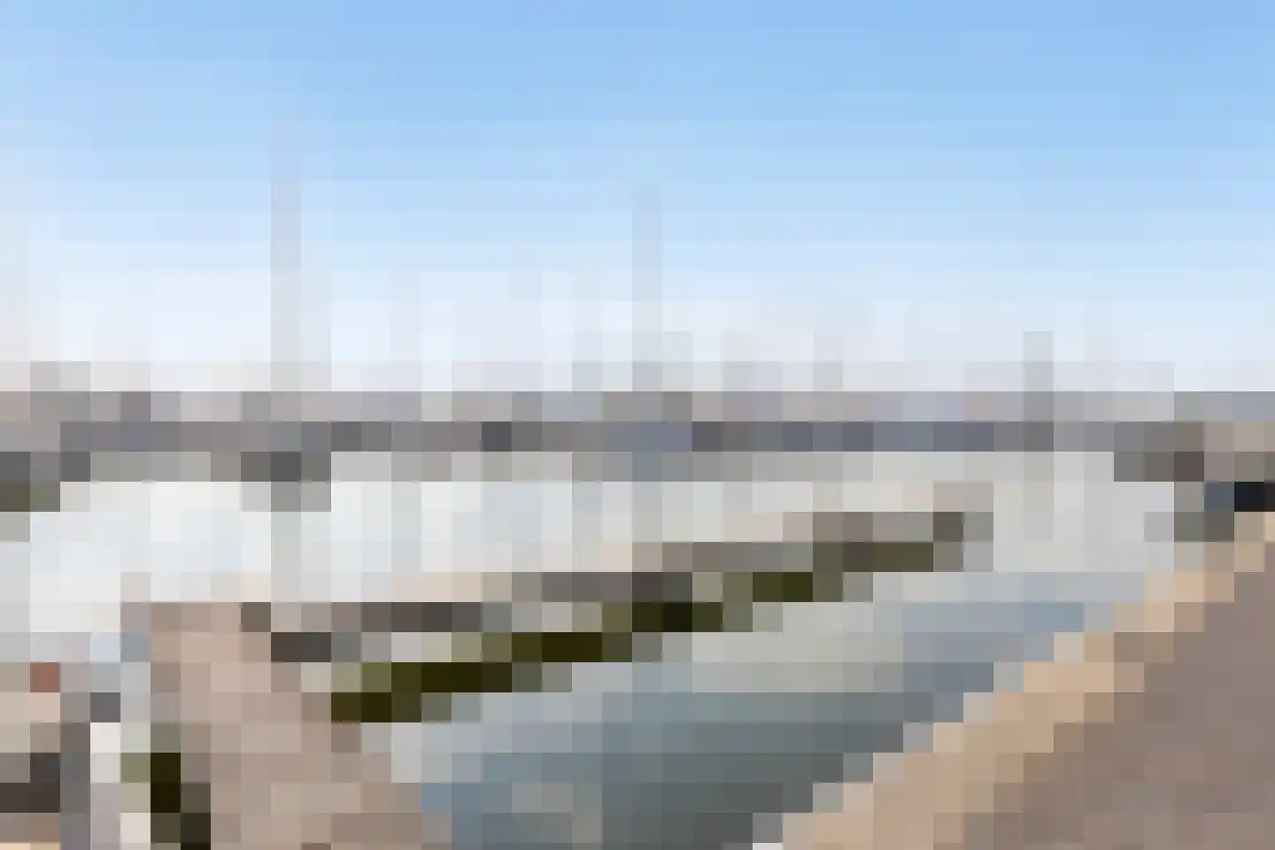 Noorwegenkade 378 Almere thumbnail 29
