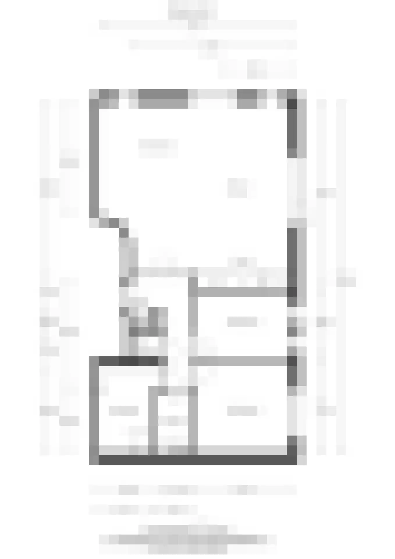 Noorwegenkade 378 Almere thumbnail 31