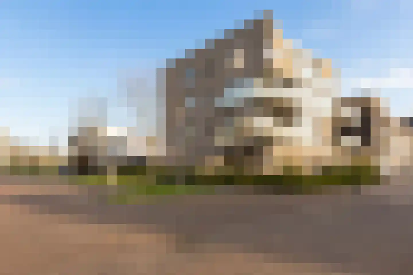 Noorwegenkade 378 Almere thumbnail 4