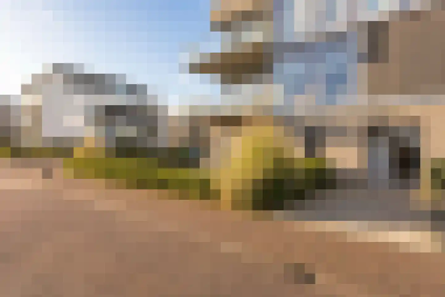 Noorwegenkade 378 Almere thumbnail 5