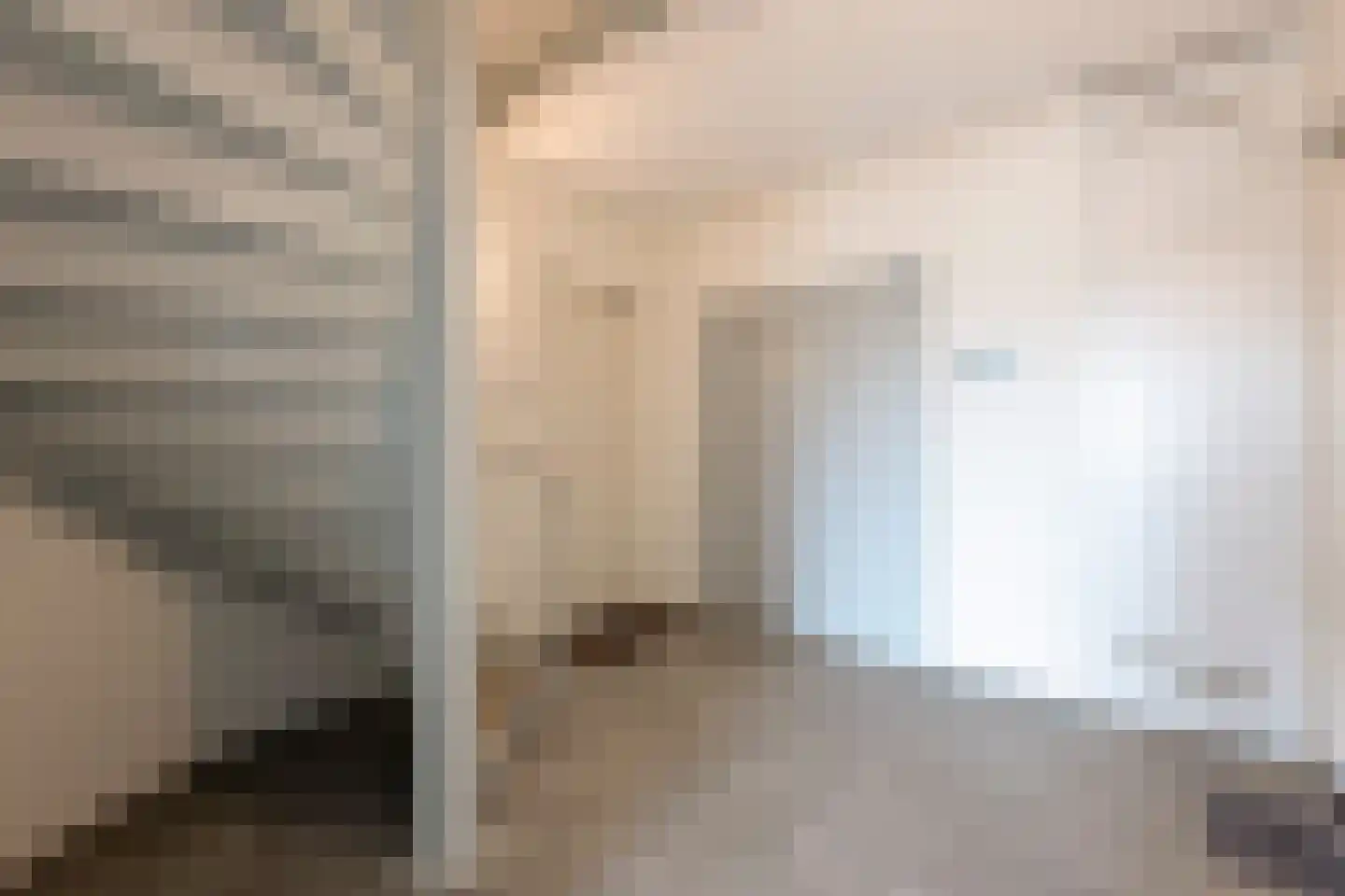 Noorwegenkade 378 Almere thumbnail 6