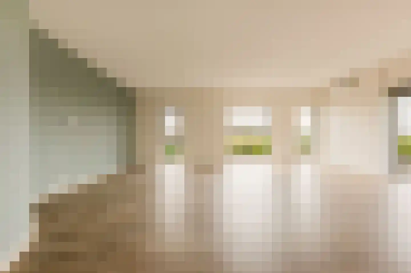 Noorwegenkade 378 Almere thumbnail 7