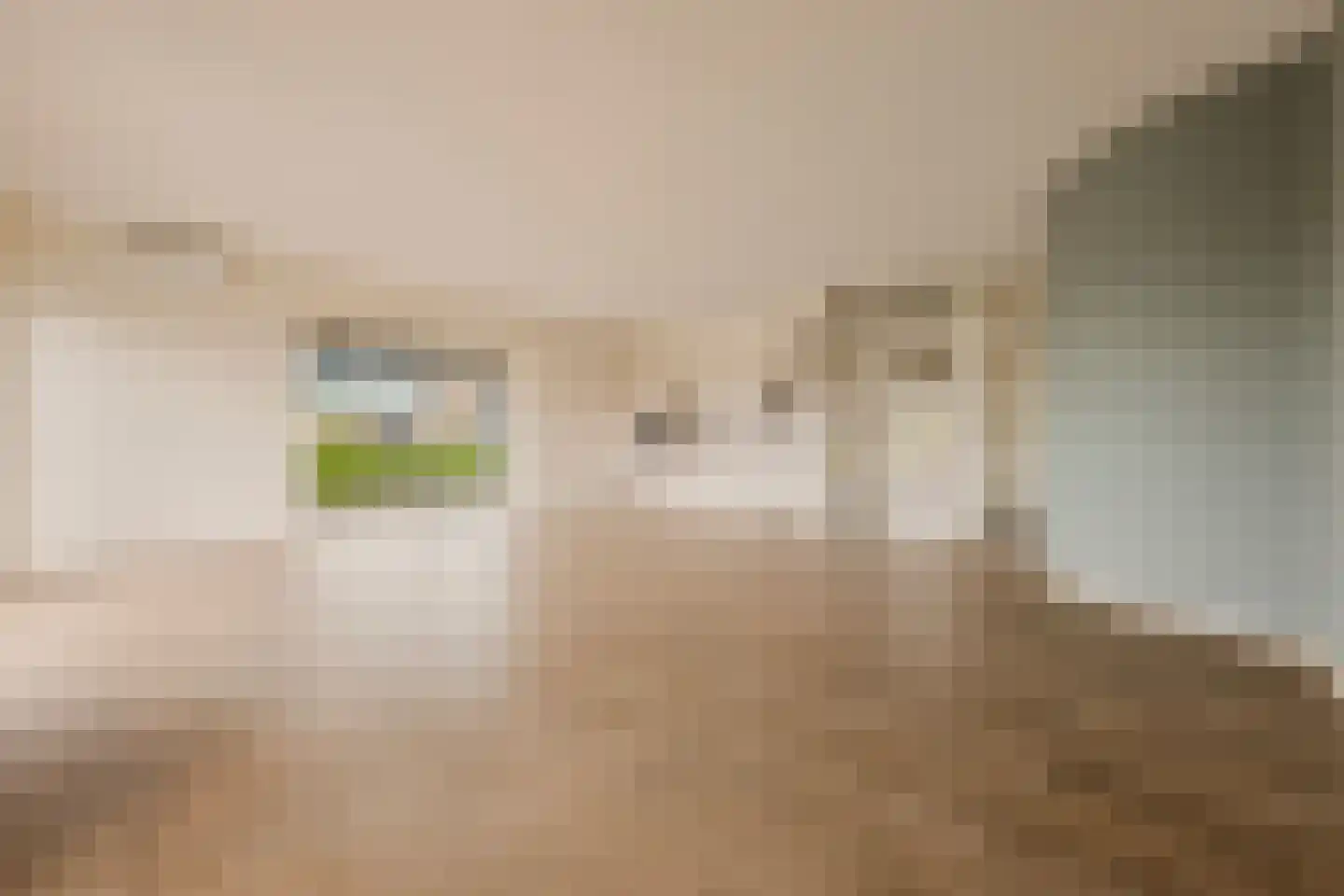 Noorwegenkade 378 Almere thumbnail 8