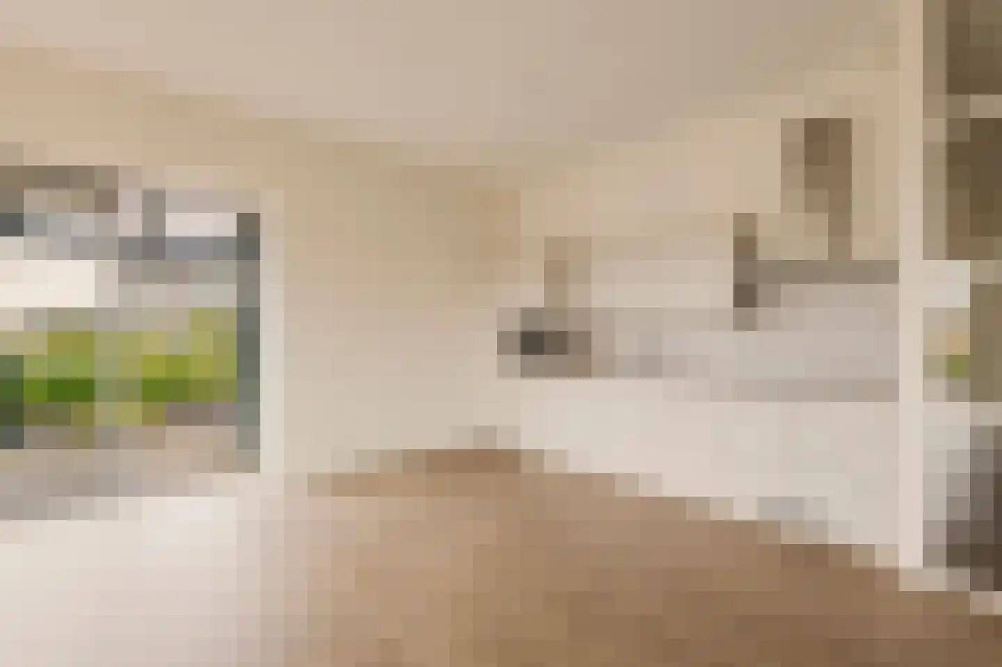 Noorwegenkade 378 Almere thumbnail 9
