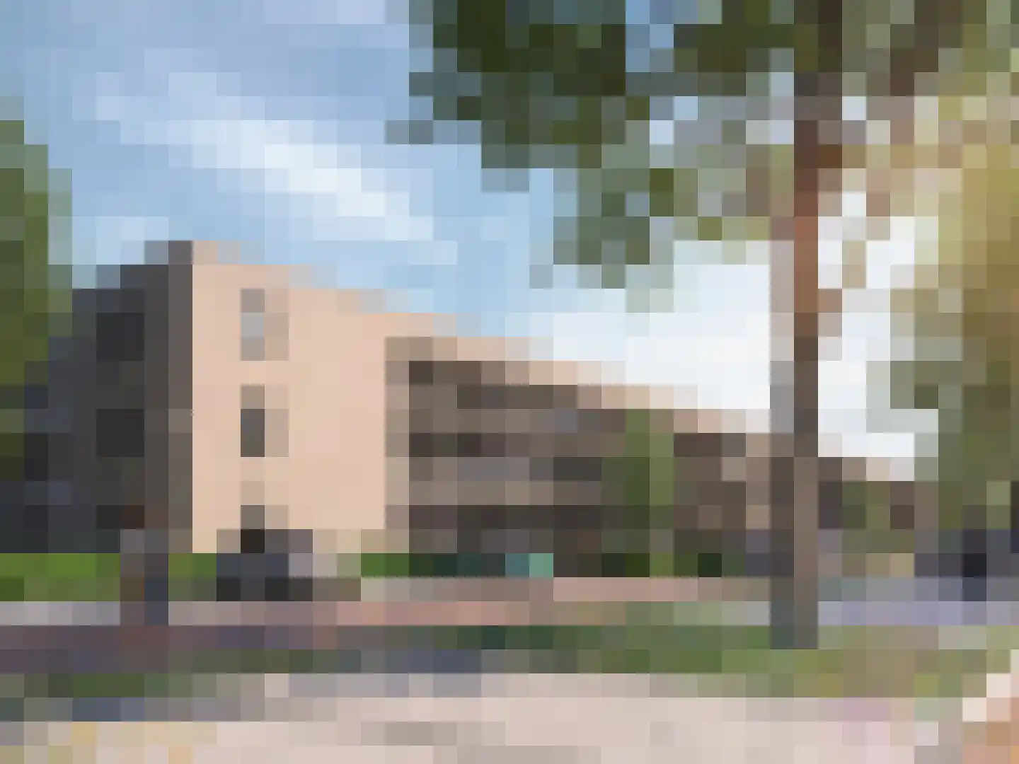 Norbartlaan 4 Roosendaal thumbnail 5