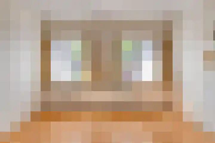 Norbartstraat 13 Made thumbnail 11