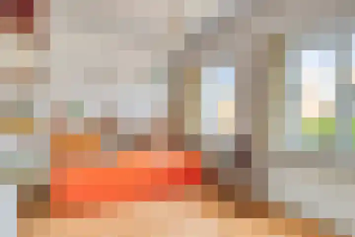 Norbartstraat 13 Made thumbnail 14