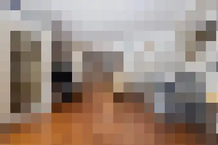 Norbartstraat 13 Made thumbnail 16