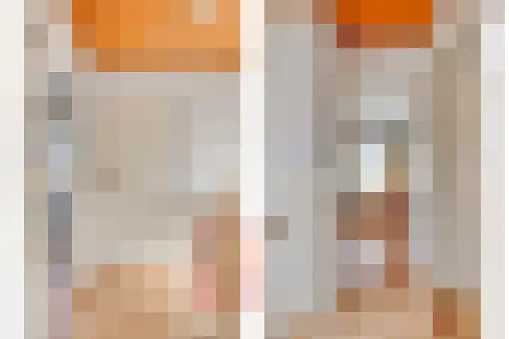 Norbartstraat 13 Made thumbnail 18