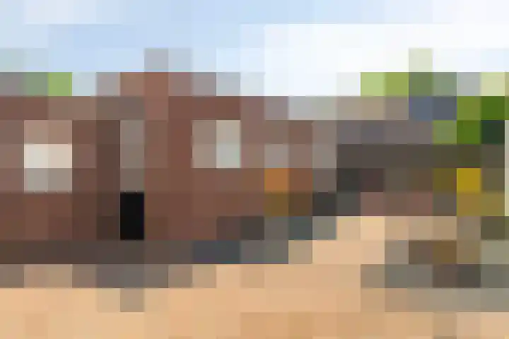 Norbartstraat 13 Made foto 2