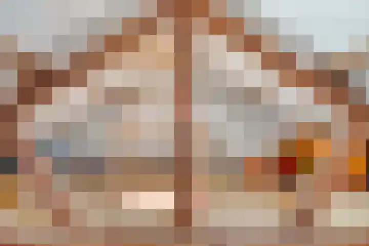 Norbartstraat 13 Made thumbnail 20