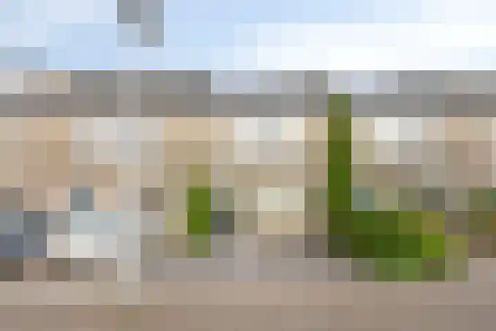 Norbartstraat 13 Made thumbnail 21