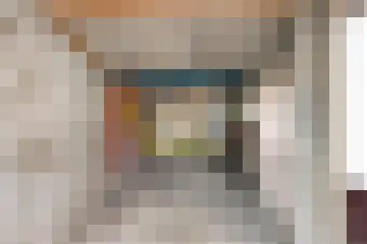 Norbartstraat 13 Made thumbnail 21