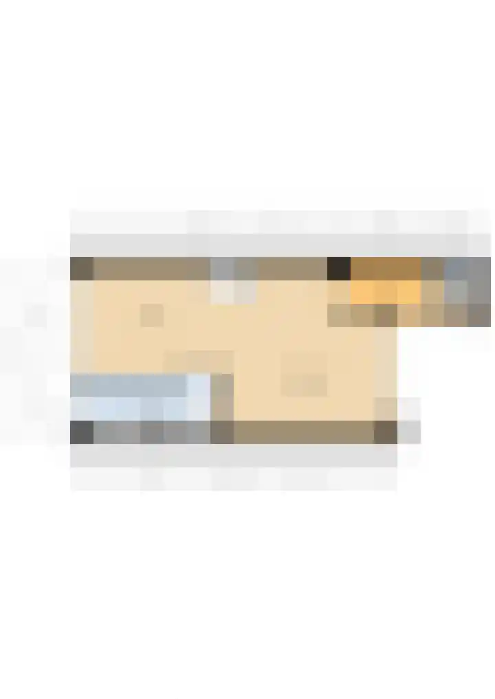 Norbartstraat 13 Made thumbnail 23