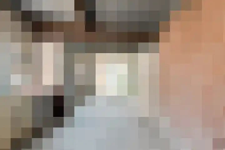 Norbartstraat 13 Made thumbnail 23