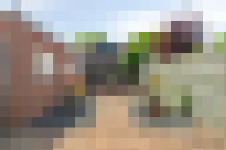 Norbartstraat 13 Made thumbnail 26