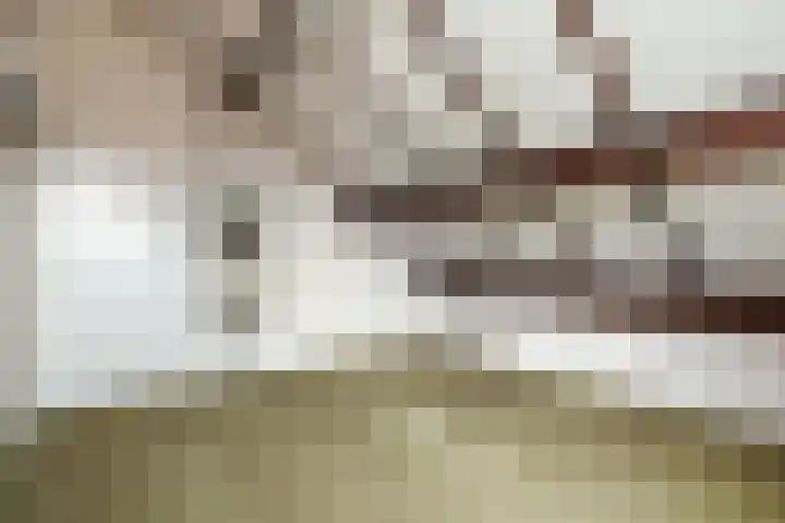 Norbartstraat 13 Made thumbnail 29
