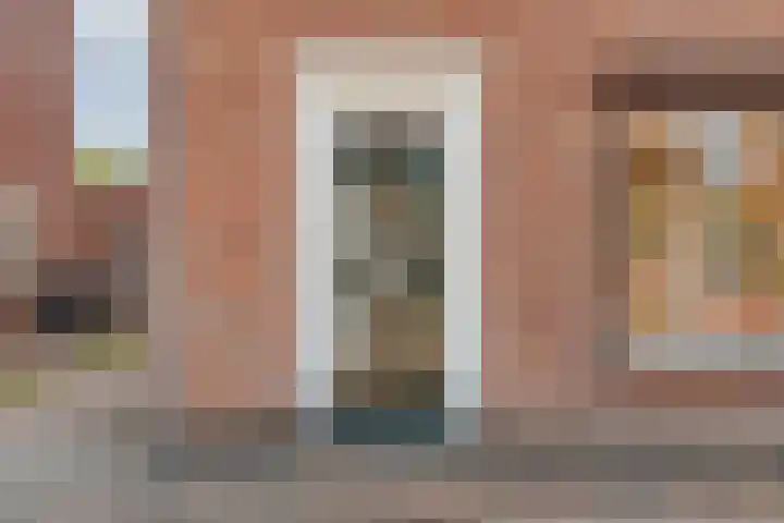 Norbartstraat 13 Made thumbnail 29