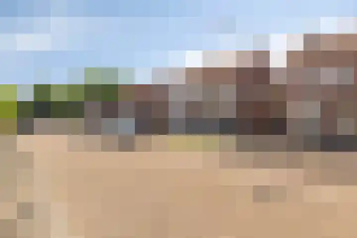 Norbartstraat 13 Made thumbnail 31