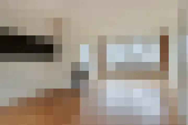Norbartstraat 13 Made thumbnail 33