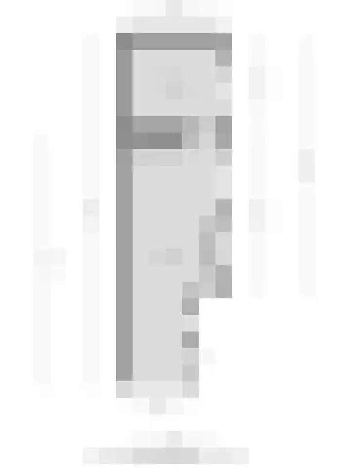 Norbartstraat 13 Made thumbnail 35