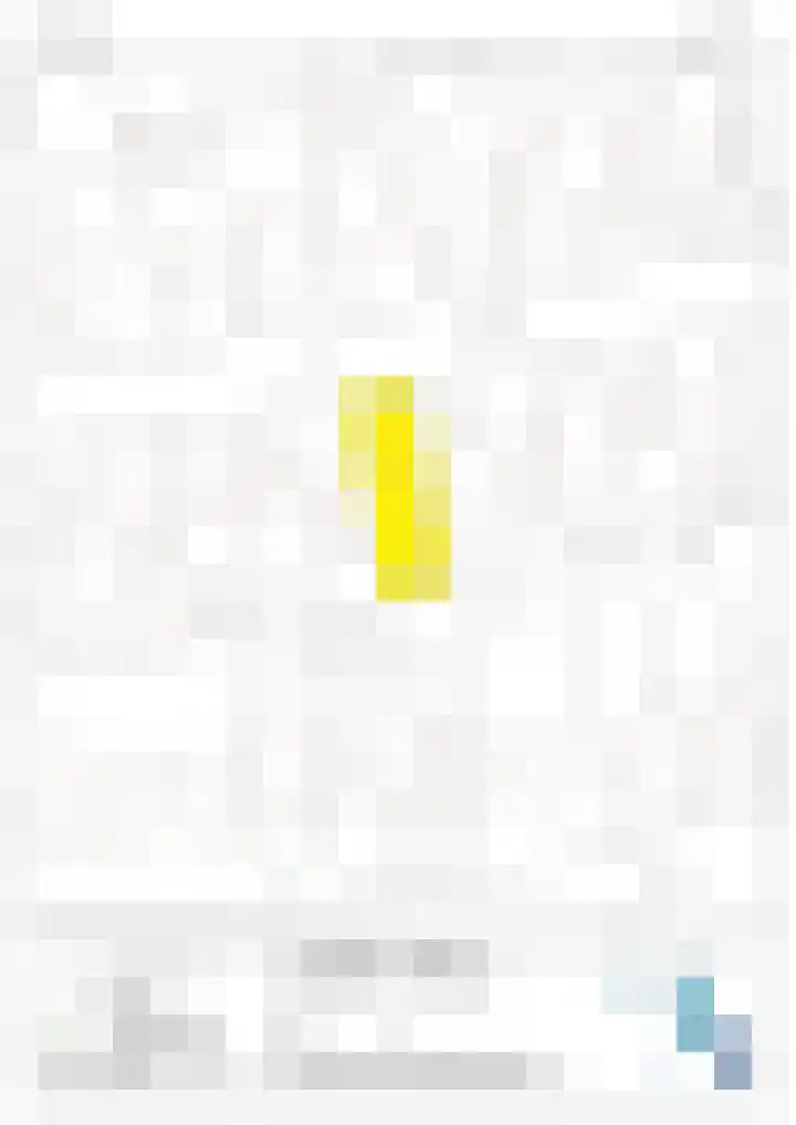 Norbartstraat 13 Made thumbnail 36