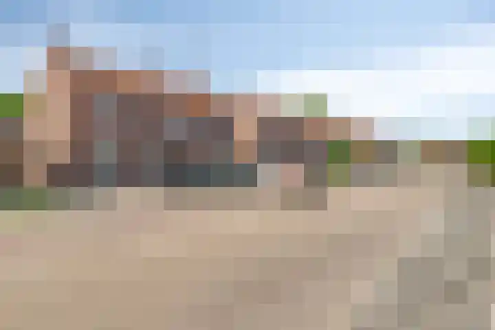 Norbartstraat 13 Made thumbnail 5