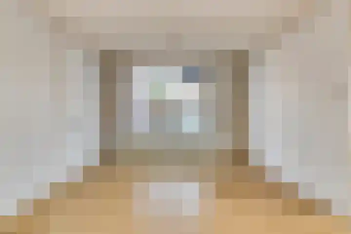 Norbartstraat 13 Made thumbnail 6