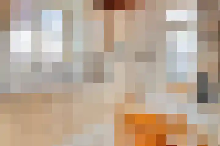 Norbartstraat 13 Made thumbnail 7