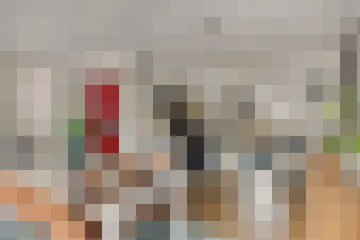 Norbartstraat 3 A Made thumbnail 10