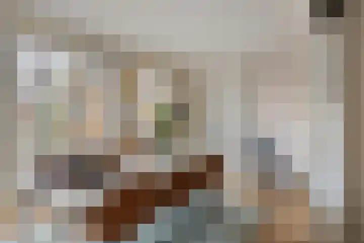Norbartstraat 3 A Made thumbnail 12