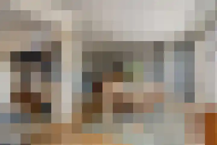 Norbartstraat 3 A Made thumbnail 13