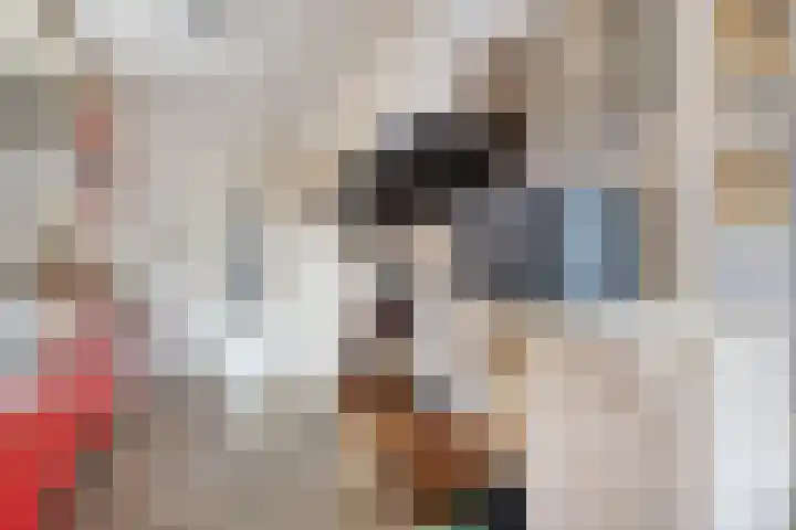 Norbartstraat 3 A Made thumbnail 14