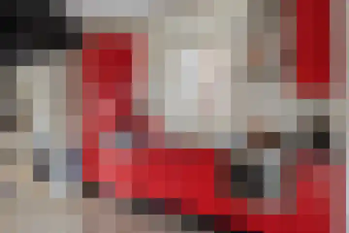 Norbartstraat 3 A Made thumbnail 15