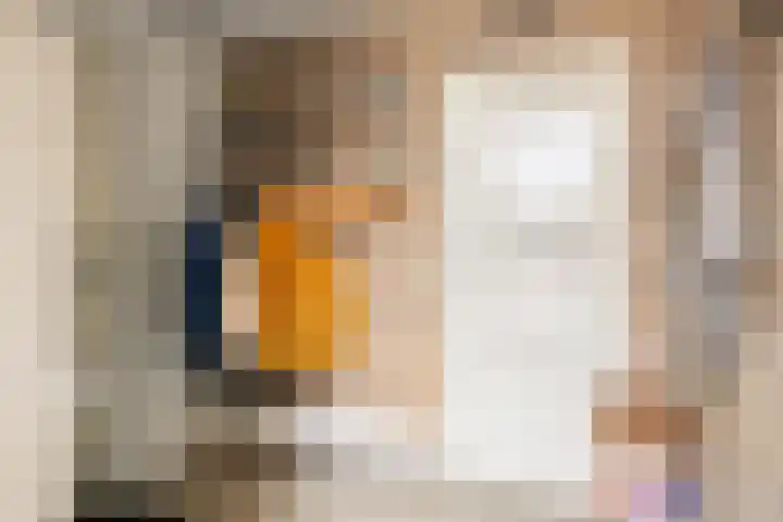 Norbartstraat 3 A Made thumbnail 16