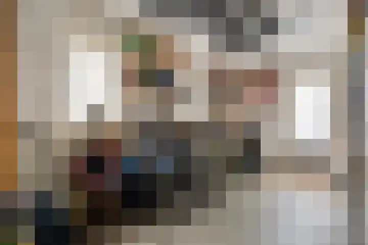 Norbartstraat 3 A Made thumbnail 17
