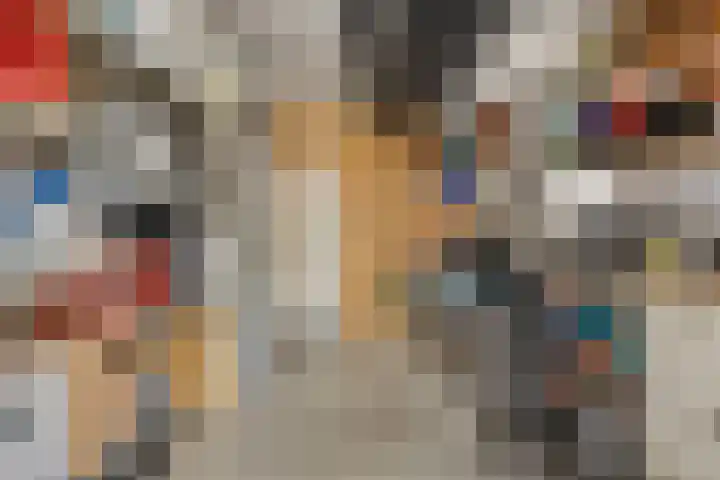 Norbartstraat 3 A Made thumbnail 18