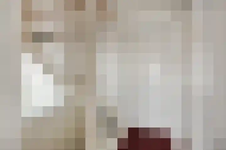 Norbartstraat 3 A Made thumbnail 19