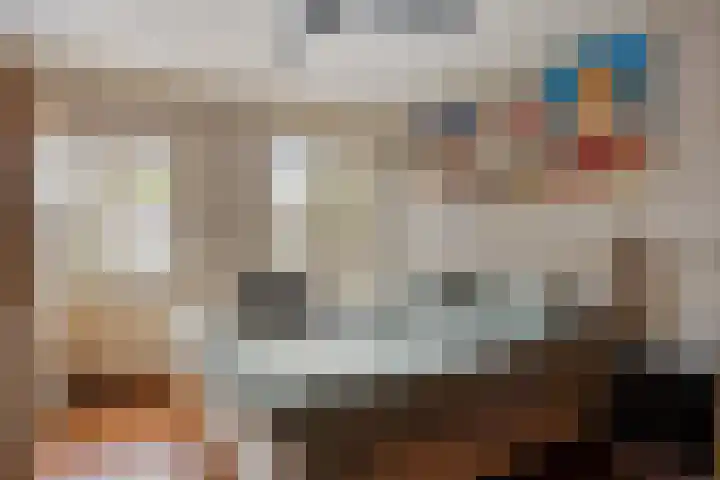 Norbartstraat 3 A Made thumbnail 20