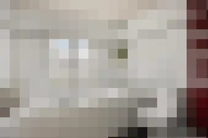 Norbartstraat 3 A Made thumbnail 24